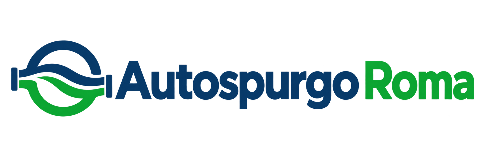 Autospurgo Roma